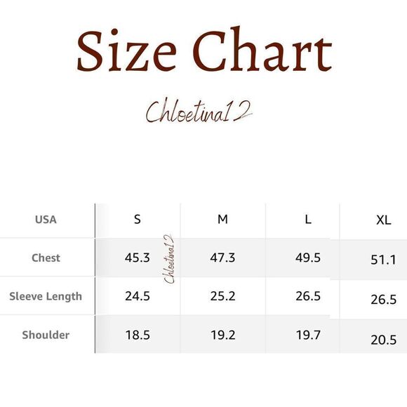 New Cotton Army Military Jacket Windbreaker Coat - Picture 12 of 13